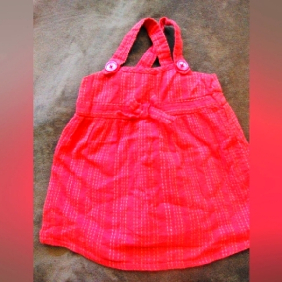 Cherokee coral 👗 - Picture 1 of 1